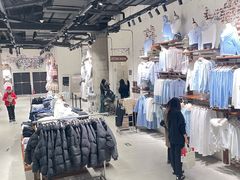 -ONE MOMENT(北京朝外店)