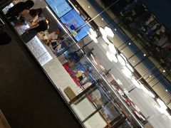 -野萃山·潮汕厚果汁(十亩地店)