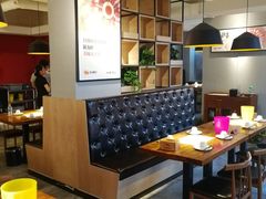 -戴记龙虾(天泽街店)