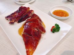 -御宝轩(益丰·外滩源店)
