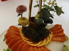 -满满海佛跳墙(千禧店)