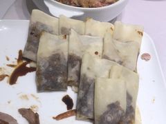 -粗茶淡饭·汉口公馆(循礼门店)