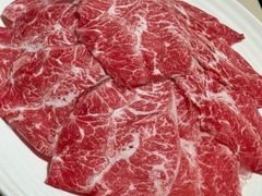 -龙森园火锅(琴台路店)