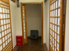 -鸥迪足道(湖南示范店)