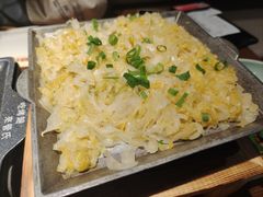 -管氏翅吧(台湾街店)