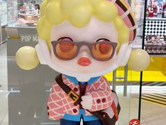 -宝龙城(杭州滨江店)