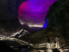 -寻龙山风景旅游区