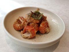 -海味观(老西门店)