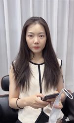 点击看大图 -MT·ID 烫发.染发.接发SALON