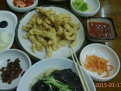 android_upload_pic-喜来苑