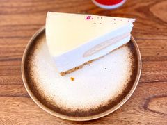 -MUSEO COFFEE咖啡博物馆