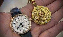 -品真阁(西直门凯德MALL店)