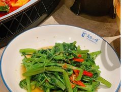 -美奈小馆·东南亚菜(福田星河COCO Park店)