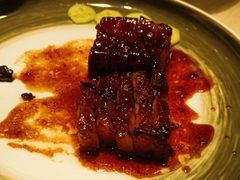 -星怡会·新加坡新美食(苏州中心店)