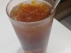 -润记·广东餐馆(苏州中心店)