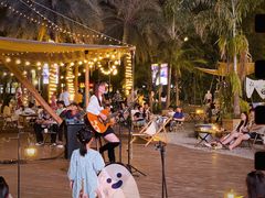 -深圳龙华星河COCO City(民治店)