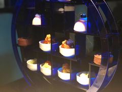 -Hakkasan Abu Dhabi