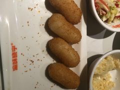 -晓宇重庆火锅(赛格国际购物中心店)