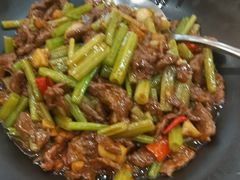 -香顺·客家菜(东坑店)