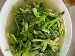 -芸海阁·农家私房菜(沙家浜景区出口店)
