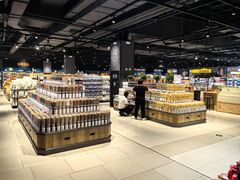 -永辉线上超市(鲁谷店)