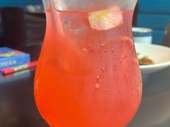 气泡-凤凰湘语(浦东旗舰店)