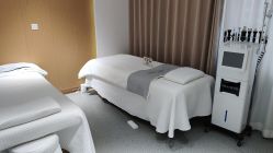 -康美贞·痘肌养护管理中心