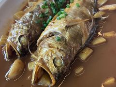 -湘湖大院(越王路店)