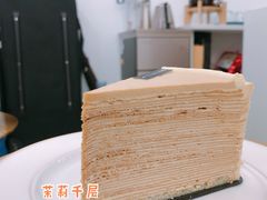 -小半有礼(天河南店)