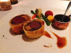 -蝶舍·MAISON PAPILLON