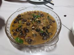 -全乐鱼馆·淳牌有机鱼直营店