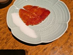 -大连君悦酒店·星海湾壹号Dalian·Dalian(星海广场店)