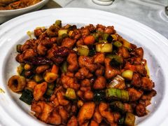 -金春禧(世茂国际广场店)