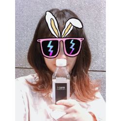-icare美发沙龙