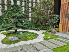 -本逸·割烹料理(湖墅店)