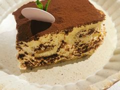 -UMe·玖觅(曲江店)