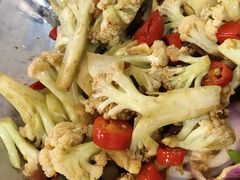 -堤角王师傅牛骨头