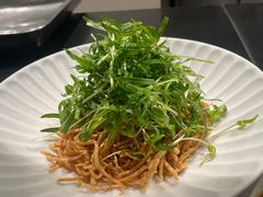 -许爷家·生态湖鲜(徐汇日月光店)