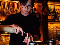 -RMK Shochu Bar(三诺店)