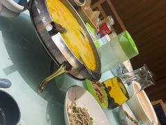 -胡家大厨(时光街店)
