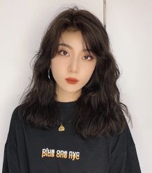 -悦SALON