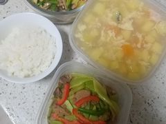 -姆爱自营月嫂(松江店)