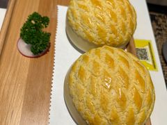 -虾饺妹·粤式茶餐厅(荟聚店)