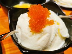 -大鲜生·亚洲菜融合小食堂