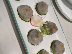 -椰客·海南椰子鸡(新塘永旺梦乐城店)