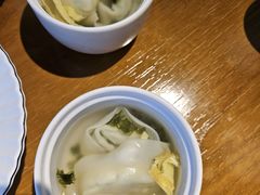 -三凤酒家·百年无锡菜(清扬茂业店)