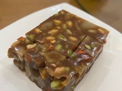 豆酱-南磨房食府(燕莎奥特莱斯购物中心店)