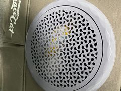 -半岛宠物医院24小时(科华中路店)
