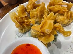 -顺德粥城·叹茶食粥(良化店)