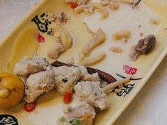 -小煵记·打边炉(西丽文光店)